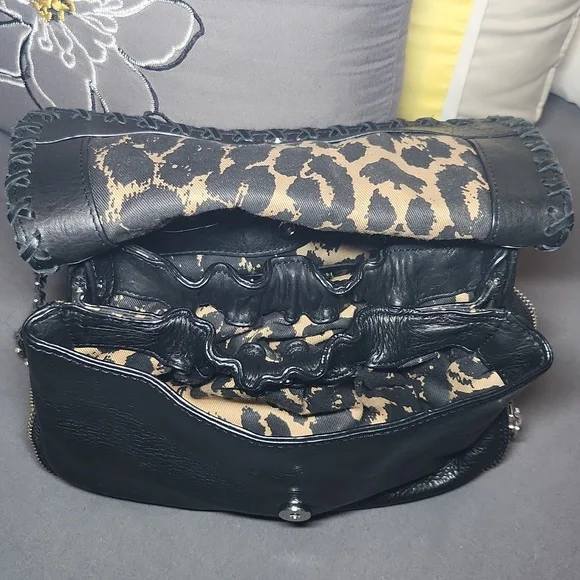 Sam Edelman Purse - Picture 5 of 9